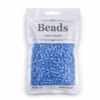 LindeHobby Beads